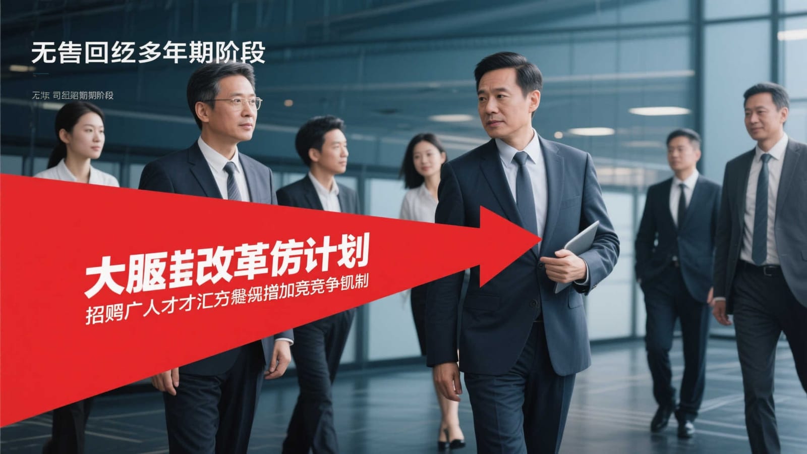 足球赛场灯光下，手机屏幕展示比赛比分与赛程信息
