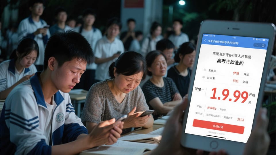 足球赛后复盘怎么做？从战术变化看懂比赛转折点